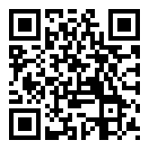 http://yunzhikong.cn/new/113479.html