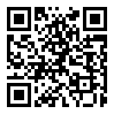 http://yunzhikong.cn/new/11348.html