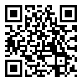 http://yunzhikong.cn/new/113480.html