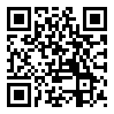 http://yunzhikong.cn/new/113481.html