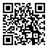 http://yunzhikong.cn/new/113482.html