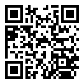 http://yunzhikong.cn/new/113483.html