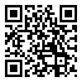http://yunzhikong.cn/new/113484.html