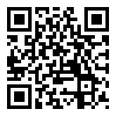 http://yunzhikong.cn/new/113485.html