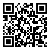 http://yunzhikong.cn/new/113486.html