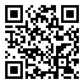 http://yunzhikong.cn/new/113487.html