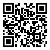 http://yunzhikong.cn/new/113488.html
