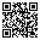 http://yunzhikong.cn/new/11349.html