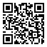 http://yunzhikong.cn/new/113490.html