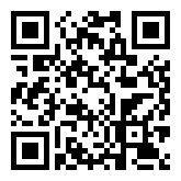 http://yunzhikong.cn/new/113491.html