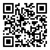 http://yunzhikong.cn/new/113492.html