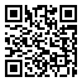 http://yunzhikong.cn/new/113493.html