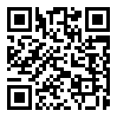http://yunzhikong.cn/new/113495.html