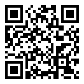 http://yunzhikong.cn/new/113497.html