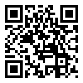 http://yunzhikong.cn/new/113498.html