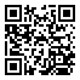 http://yunzhikong.cn/new/113499.html