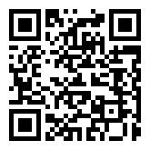 http://yunzhikong.cn/new/1135.html