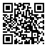 http://yunzhikong.cn/new/11350.html