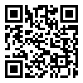 http://yunzhikong.cn/new/113500.html
