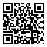 http://yunzhikong.cn/new/113501.html