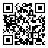 http://yunzhikong.cn/new/113502.html
