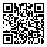 http://yunzhikong.cn/new/113503.html
