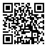 http://yunzhikong.cn/new/113505.html