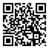 http://yunzhikong.cn/new/113506.html