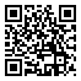 http://yunzhikong.cn/new/113508.html
