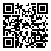 http://yunzhikong.cn/new/113509.html