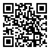 http://yunzhikong.cn/new/11351.html