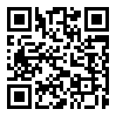 http://yunzhikong.cn/new/113510.html