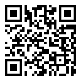http://yunzhikong.cn/new/113511.html