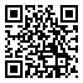 http://yunzhikong.cn/new/113512.html