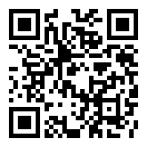 http://yunzhikong.cn/new/113514.html