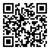 http://yunzhikong.cn/new/113515.html