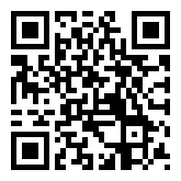 http://yunzhikong.cn/new/113516.html