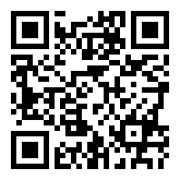http://yunzhikong.cn/new/113517.html