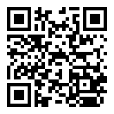 http://yunzhikong.cn/new/113518.html