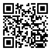 http://yunzhikong.cn/new/113519.html
