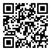 http://yunzhikong.cn/new/11352.html