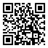 http://yunzhikong.cn/new/113520.html