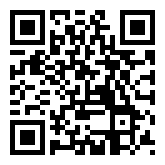 http://yunzhikong.cn/new/113521.html