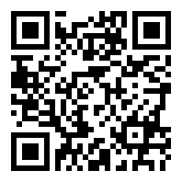 http://yunzhikong.cn/new/113522.html