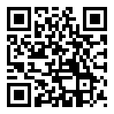 http://yunzhikong.cn/new/113524.html