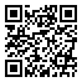 http://yunzhikong.cn/new/113525.html