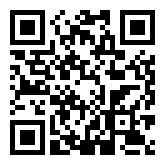 http://yunzhikong.cn/new/113526.html