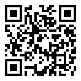 http://yunzhikong.cn/new/113527.html