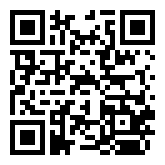 http://yunzhikong.cn/new/113528.html