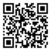 http://yunzhikong.cn/new/113529.html